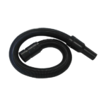 TUBO FLEX GENERATORE OZONO 250CM