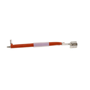 TERMOFUSIBILE TULIPANO PICK-BACK C/SPIA